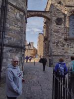 /home//u458753944/public_html/sourcegallery//other/uk 2023/edinburgh/IMG_20230913_114123398_HDR.jpg